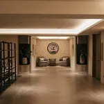 Hotel Cabo De Hornos