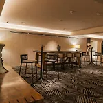 Hotel Cabo De Hornos