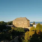 Hotel Cabo De Hornos
