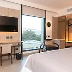 Hotel Cabo De Hornos
