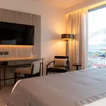 Hotel Cabo De Hornos