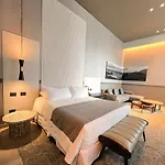 Hotel Cabo De Hornos