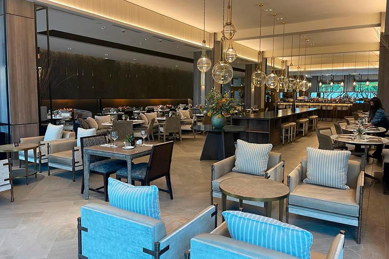 Cabo De Hornos Hotel 4*
