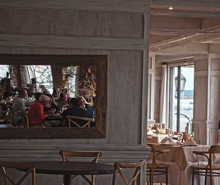 Cabo De Hornos Hotel Punta Arenas