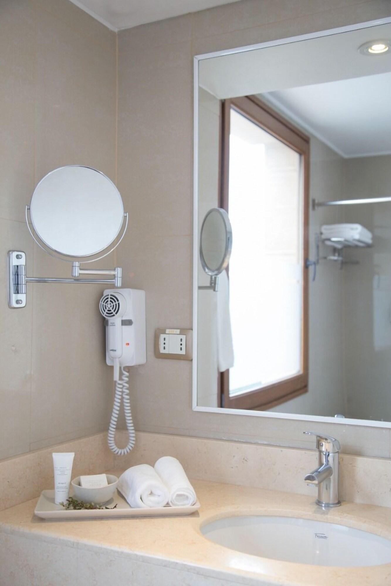 Cabo De Hornos Hotel Punta Arenas