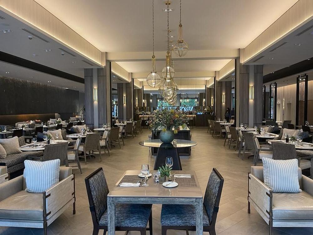 Cabo De Hornos Hotel 4*